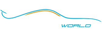 S.T.E. Racing World